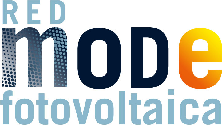 logo mode fv 01