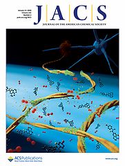 Journal of the American Chemical Society