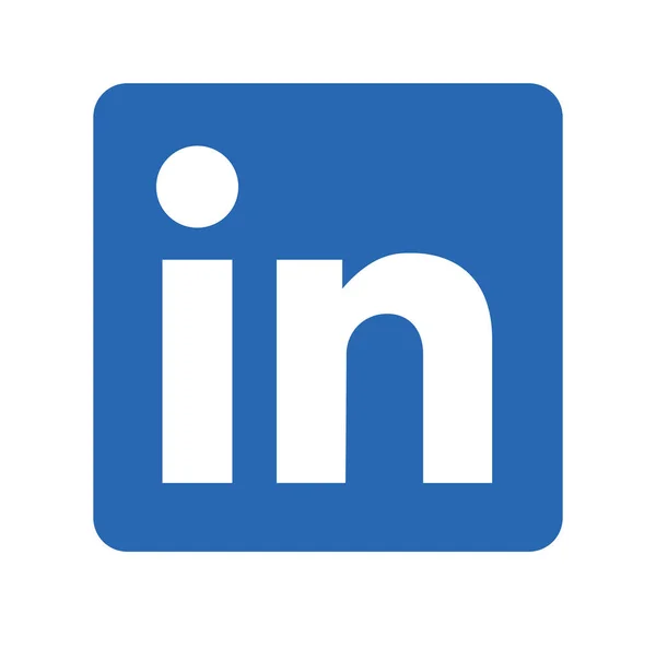 linkedin