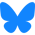 twitter icon 192x192