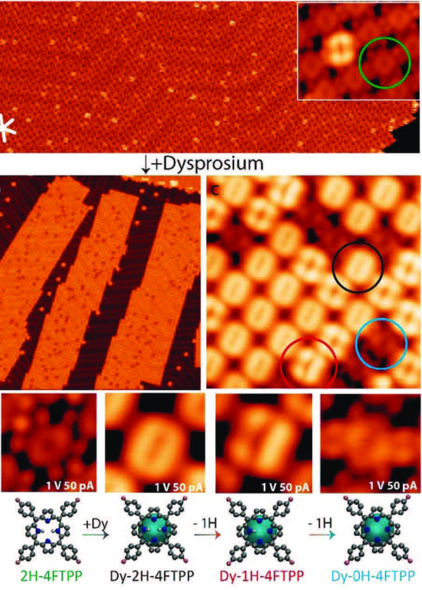 2021 ecija nanoscale