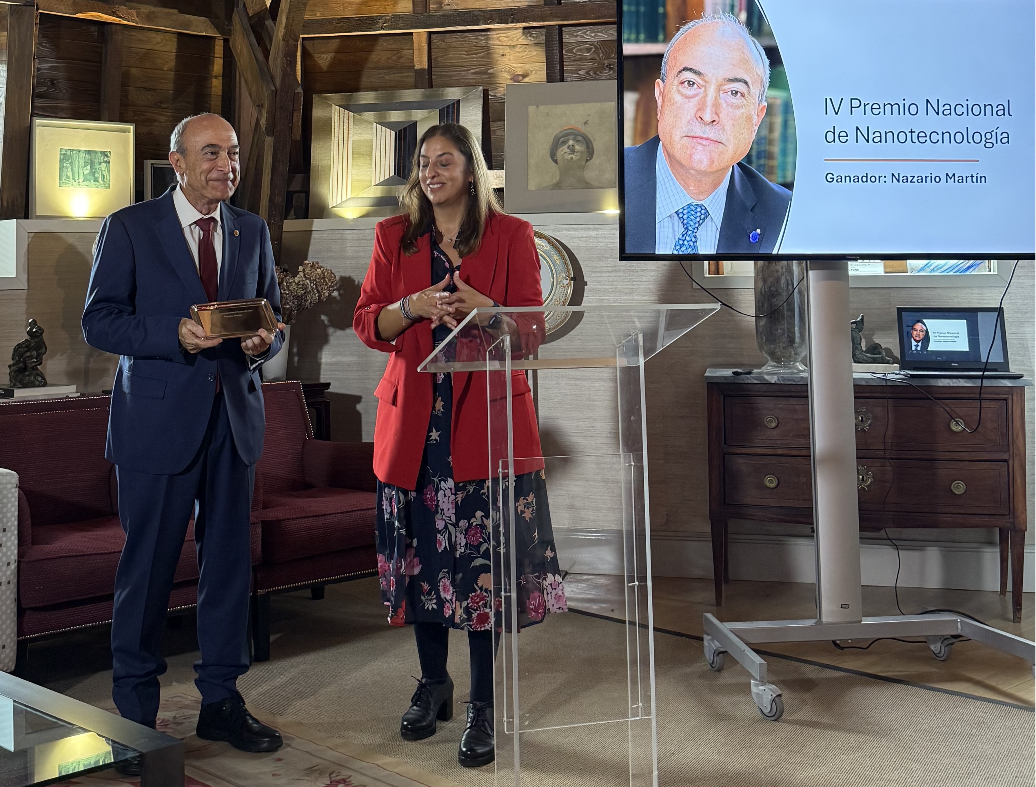 2025.11.06 premio nanotecnologia nazario