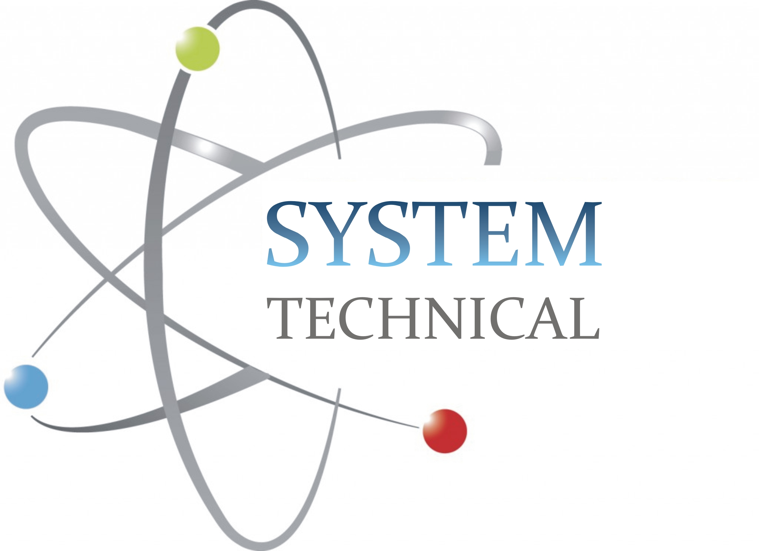 SYSTEM