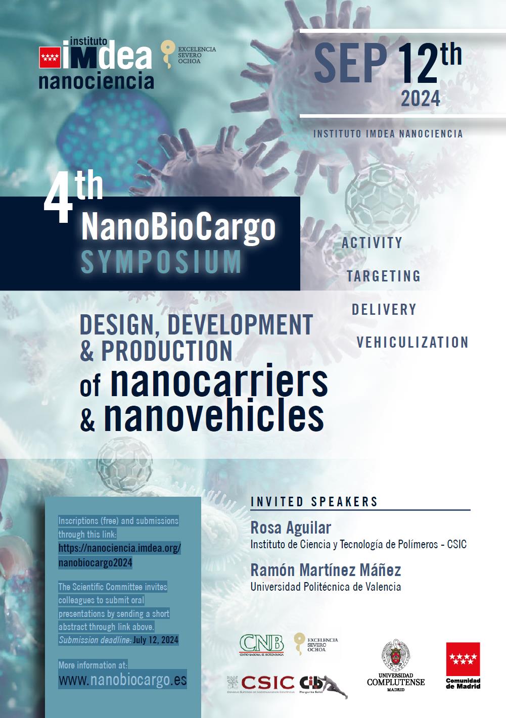 nanobiocargo12th