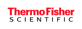 Thermo Fisher Scientific logo cmyk ez