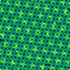 TCNQ/Gr/Ir(111) at 4.8K 15nm x 15nm