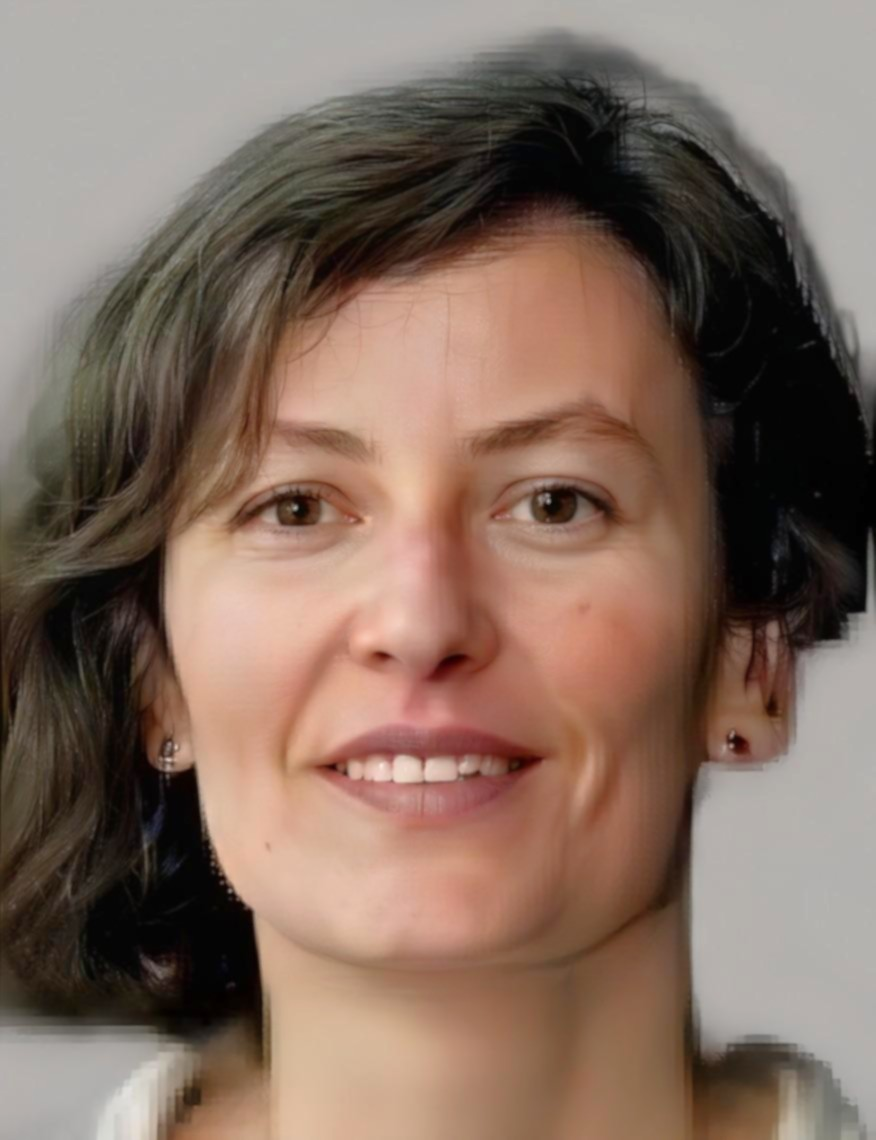 López Cortajarena López Cortajarena