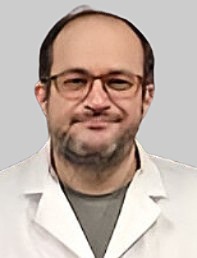 Campos Prieto