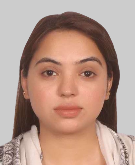 Safdar
