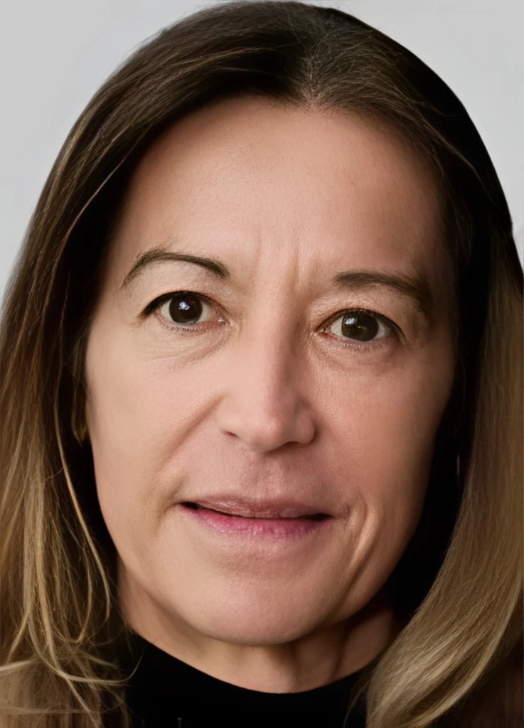 Villanueva Oroquieta