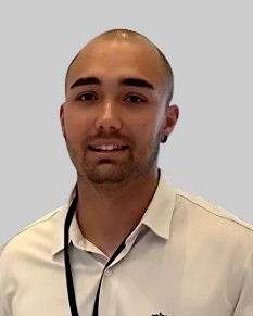 Villechenous Rojo Villechenous Rojo