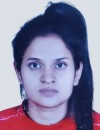 Bagchi