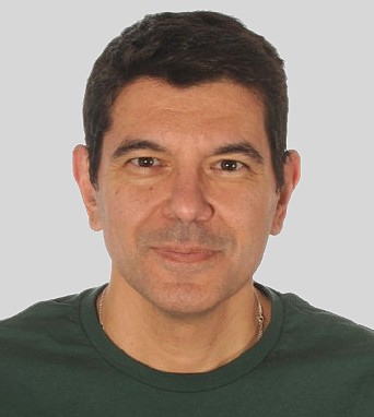 Écija Fernández Écija Fernández