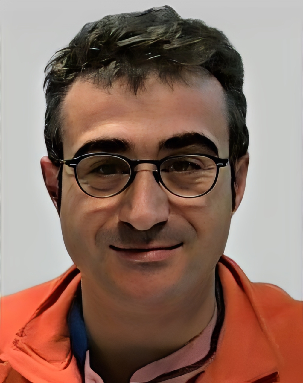 Terán Garcinuño Terán Garcinuño