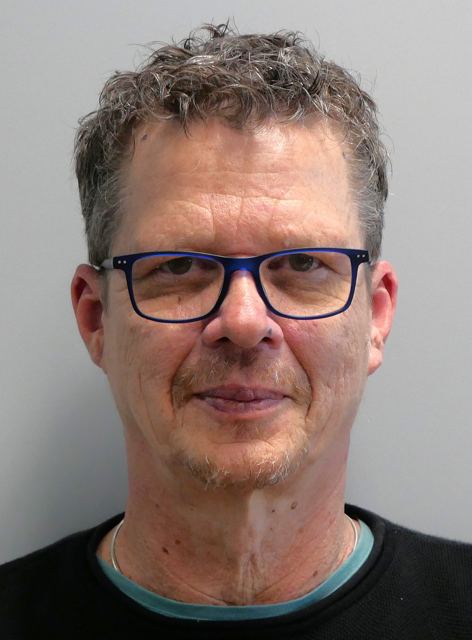 Gierschner Gierschner