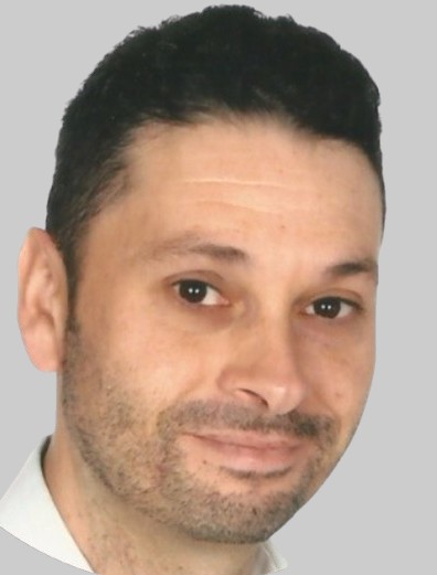 Cabanillas González