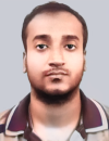 Shaw Kushal 