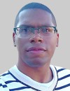 Cobas López