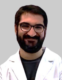 Martínez Mingo