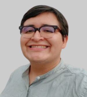 Díaz Gutiérrez