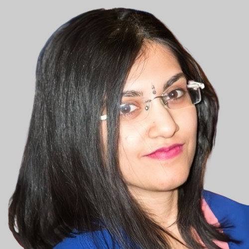 Dhanjani Dhanjani Dhanjani Dhanjani