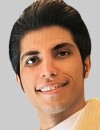 Mohammadi Arvjeh