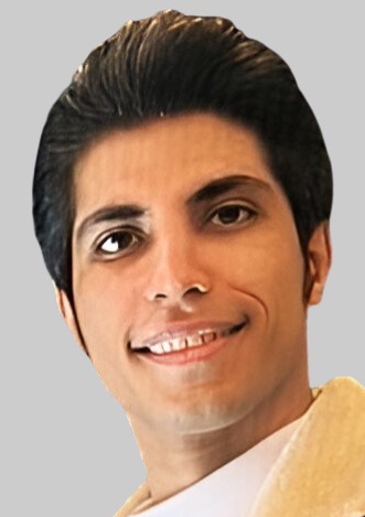 Mohammadi Arvjeh