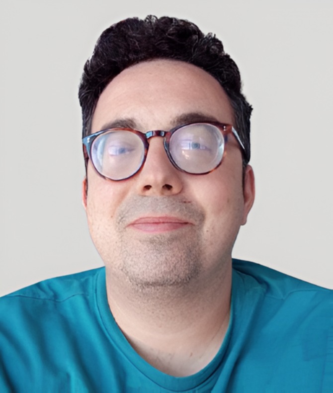 Rupérez Vallecillo