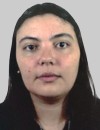 de Oliveira Parreiras