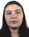 de Oliveira Parreiras
