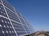 Avance extraordinario en durabilidad y conversión de energía solar con perovskitas