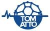 The ERC-project TomATTO’s Consortium meets in Milan