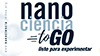 “Nanociencia to-go” goes online